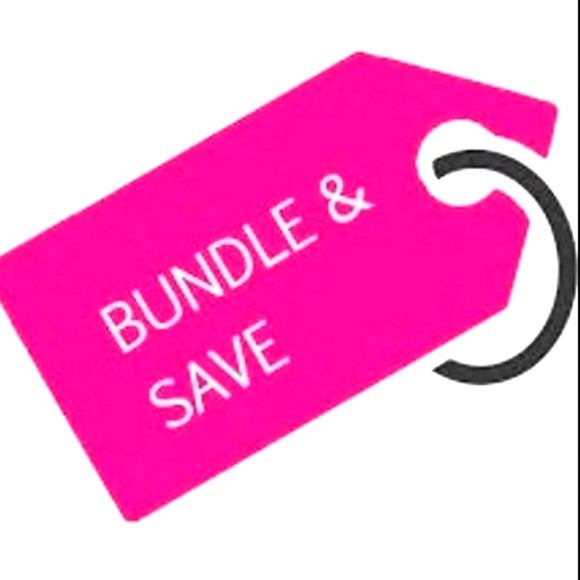 SHIPPING COSTS HAVE BEEN SUBTRACTED FROM ALL POSTED PRICES! - Picture 1 of 1